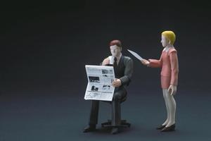 覆面調査に参加したい場合はどこがいい