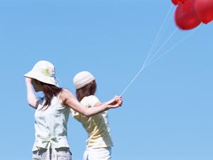 マッチングアプリで見落としがちな事