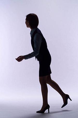 採用プロセスの効率化と成功率向上に貢献する最適なサービスとは?