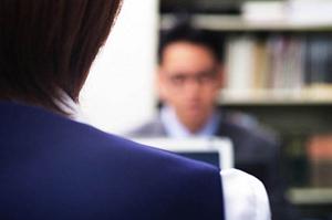 派遣会社ならマンパワーグループ