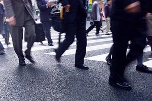 岡崎市で就労継続支援をしている会社