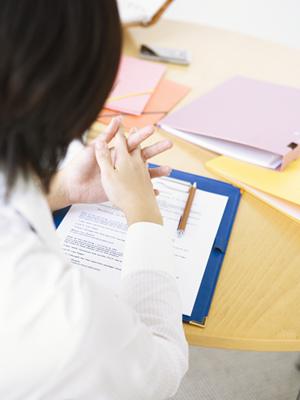 2025年最新版:覆面調査員バイトの成功法と効率的な対策ポイント