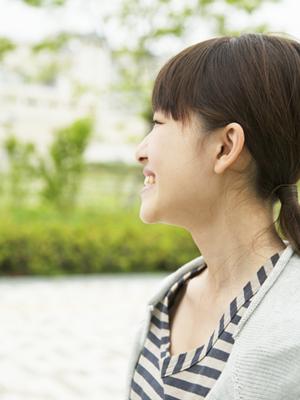 誠実な対応で人気のある派遣会社