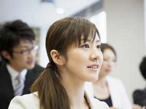 新潟でバイトを探すなら派遣会社へ