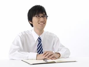 ミステリーショッピング募集の注意点