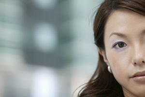 1人で黙々と運転に打ち込みたい人向け