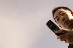 福祉関係の募集がとても多い阿倍野区