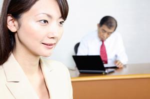 営業スキル向上のカギ！成功する営業研修のポイント