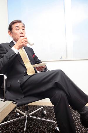 転職や就職に確認すべき福利厚生