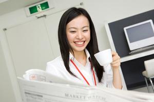 【2025年最新】松戸市タクシー求人の完全ガイド:高収入と働きやすさを実現する最適な選び方