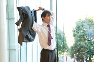 派遣会社で人気のマンパワーグループとは