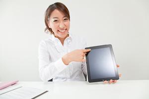 未経験歓迎や高収入の仕事を探すなら