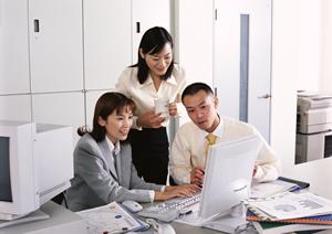 2025年最新ガイド:ミステリーショッパーを副業に活用するメリットと成功の秘訣