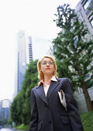 派遣会社の派遣サービスで人材課題を解決