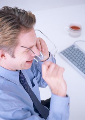 派遣会社を選ぶ時のポイントとは？