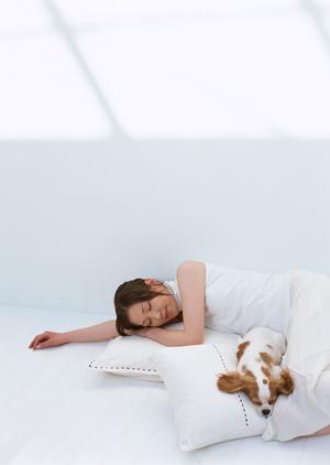 おすすめの覆面調査のバイト紹介