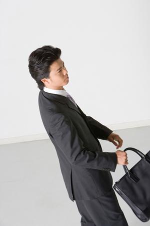 異業種交流会と関連するアプリを扱う会社