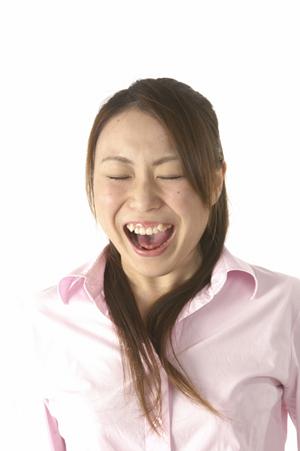 東京の特養求人情報が調べられるサイト