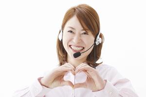 派遣会社で自分の能力を活かせる