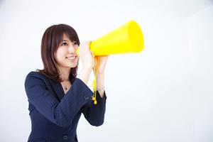 日本初の人材派遣会社マンパワーグループ