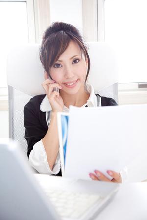 覆面調査を活用して副収入を得る!初心者でもできる実践ガイド