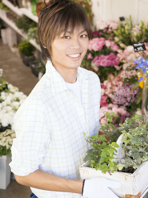 金沢でタクシーの求人を探しているなら