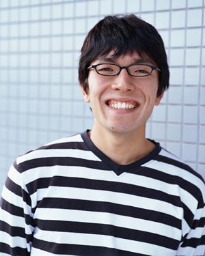 大阪で介護の仕事をお探しならば